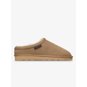 Women's clogs Quiksilver Chill image-0