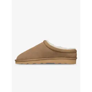Women's clogs Quiksilver Chill image-5