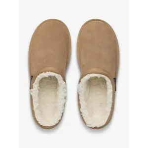 Women's clogs Quiksilver Chill image-3