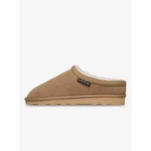 Women's clogs Quiksilver Chill image-2