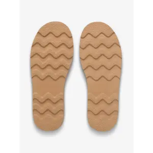 Women's clogs Quiksilver Chill image-4