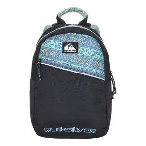 Σακίδιο παιδιού Quiksilver Chompine 3.0 image-0