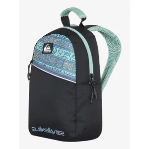Σακίδιο παιδιού Quiksilver Chompine 3.0 image-1