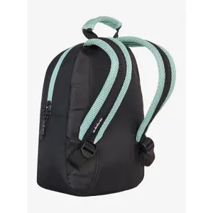 Σακίδιο παιδιού Quiksilver Chompine 3.0 image-2