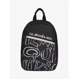 Children's backpack Quiksilver Chompine 3.0 12 L image-0