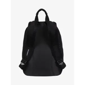 Children's backpack Quiksilver Chompine 3.0 12 L image-1
