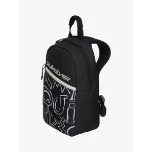 Children's backpack Quiksilver Chompine 3.0 12 L image-2