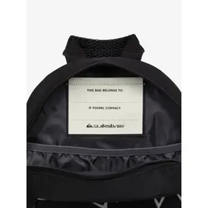 Children's backpack Quiksilver Chompine 3.0 12 L image-3