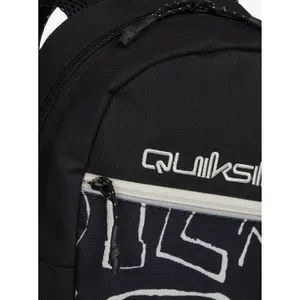 Children's backpack Quiksilver Chompine 3.0 12 L image-4