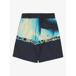 Kids Board shorts Quiksilver Everyday Half Jam 13 image-1