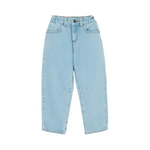 Regular kids' jeans Quiksilver Down Hill image-0