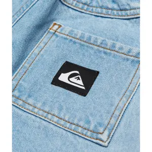 Regular kids' jeans Quiksilver Down Hill image-3