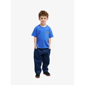 Baby's T-shirt Quiksilver Trucks image-1