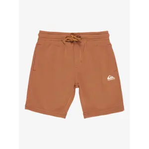 Κοντό παντελόνι παιδιού Quiksilver Easy Day image-0