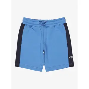 Short Child Quiksilver Knowledge Aera image-0
