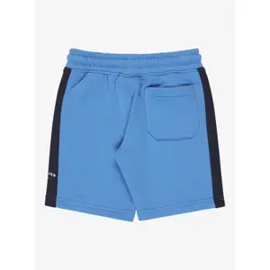 Short Child Quiksilver Knowledge Aera image-1
