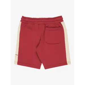 Short Child Quiksilver Knowledge Aera image-1