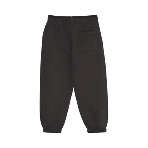 Kids' joggers Quiksilver Grip image-1