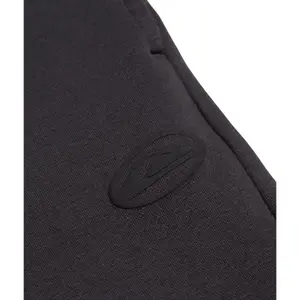 Kids' joggers Quiksilver Grip image-2
