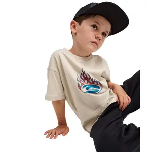 Kids' joggers Quiksilver Grip image-3