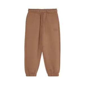 Kids' joggers Quiksilver Grip image-0