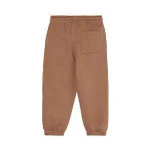 Kids' joggers Quiksilver Grip image-1