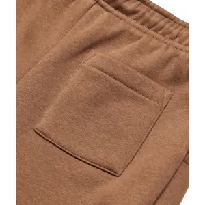 Kids' joggers Quiksilver Grip image-2