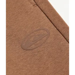 Kids' joggers Quiksilver Grip image-3