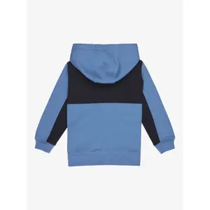 Child hoodie Quiksilver Knowledge Aera image-1