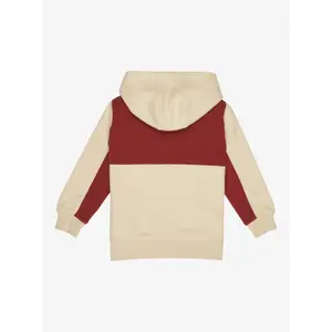 Child hoodie Quiksilver Knowledge Aera image-1