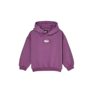product-sibling