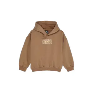 Child hoodie Quiksilver Tricks image-0