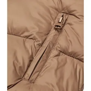 Child Puffer jacket Quiksilver Cold Days image-3