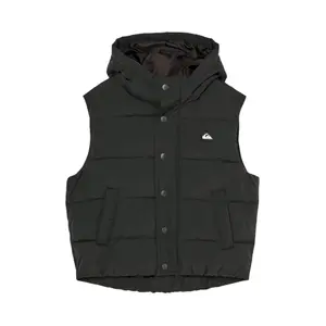 Ujjatlan gyerekdzseki Quiksilver Nollie