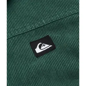Jungenjacke Quiksilver Heelflip Cord image-2
