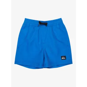 Boardshorts til børn Quiksilver Everyday Volley 12"