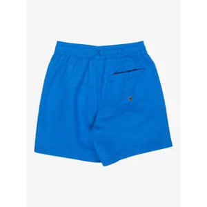 Boardshorts til børn Quiksilver Everyday Volley 12" image-1