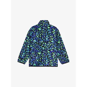 Child fleece Quiksilver No Destination image-5