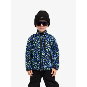 Child fleece Quiksilver No Destination image-1