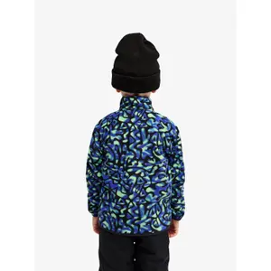 Child fleece Quiksilver No Destination image-6