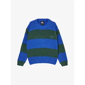 Pull Kind Quiksilver Lapper