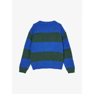 Pull Kind Quiksilver Lapper image-5