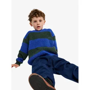 Pull Kind Quiksilver Lapper image-4