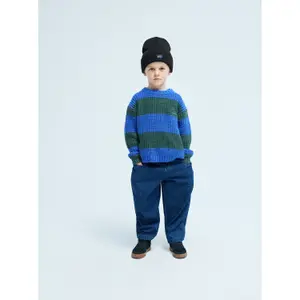 Pull Kind Quiksilver Lapper image-2
