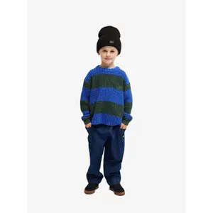 Pull Kind Quiksilver Lapper image-3