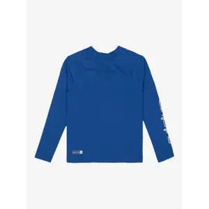 Τι shirt σέρφινγκ με μακριά μανίκια για παιδιά Quiksilver Everyday UPF50 image-1