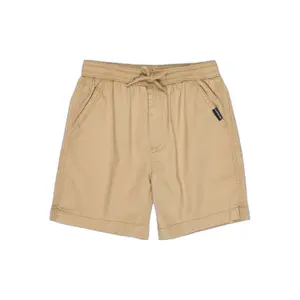 Short Child Quiksilver Taxer image-0