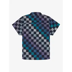Shirt child Quiksilver Apero Classic image-1
