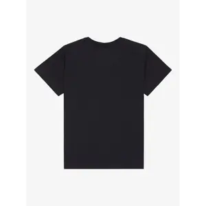 Παιδικό μπλουζάκι Quiksilver Ev Gotam Foam image-4