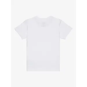 Παιδικό μπλουζάκι Quiksilver Ev Gone Surfing image-1